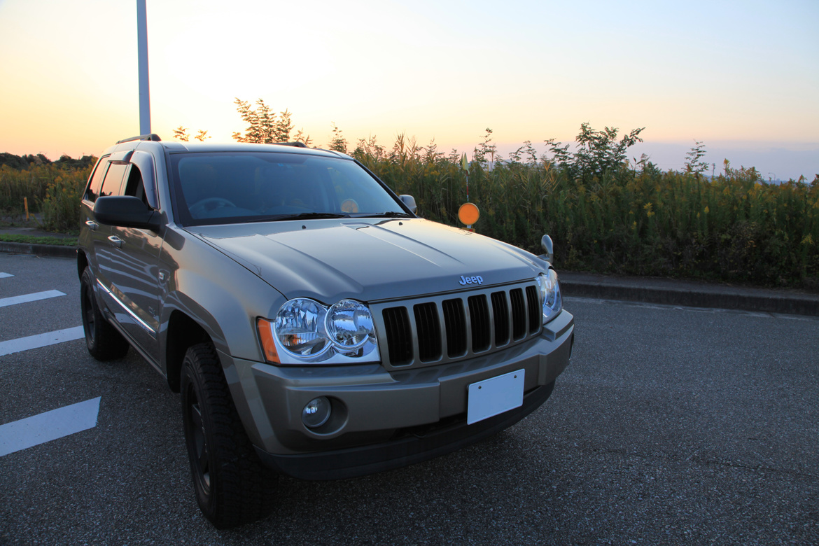 jeep1.jpg